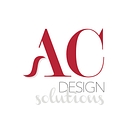 Favicon of Acdesignsolutions