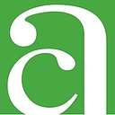 A.C. Desk logo