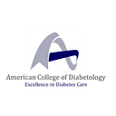 American College of Diabetology logo