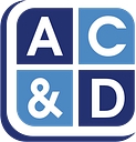 A C & D Insurance Services Ltd. logo