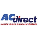 AC Direct US logo