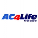 AC Direct logo