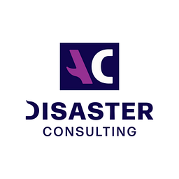 AC Disaster Consulting, LLC logo