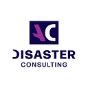 AC Disaster Consulting