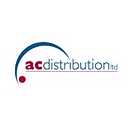Ac Distribution Ltd logo