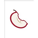 Association For Child Development logo