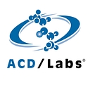Advanced Chemistry Development, Inc., (Acd/Labs) logo