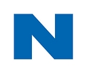 Nikkiso Acd logo
