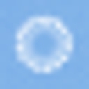 Community Association Of Progressive Dominicans logo