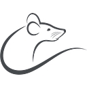 ACD Pest Control logo