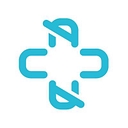Association Des Chirurgiens Dentistes Du Québec logo