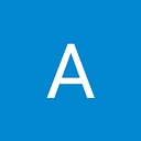 Favicon of Australian Cattle Dog Rescue Association