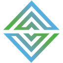 Arkansas Center for Data Sciences logo