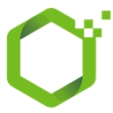 Favicon of Applied Cyber Defense Systems