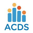 Acds, Inc. logo