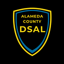 Alameda County Deputy Sheriffs Activities League Inc logo