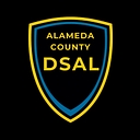 ALAMEDA COUNTY DEPUTY SHERIFFS ACTIVITIES LEAGUE