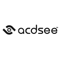 ACD Systems logo