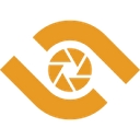 ACDSEE logo