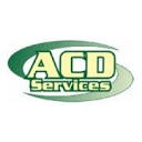 ACD Services UK LTD logo