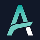 ACDS (Advanced Cyber Defence Systems) Logo
