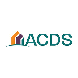 Arundel Community Development Services, INC. logo