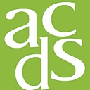 Alexandria Country Day School (Alexandria, Va) logo