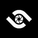 ACDSee logo