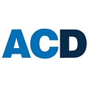 Acd Trade logo