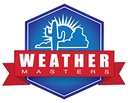 Weather Masters logo