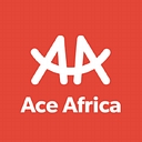 Ace Africa logo