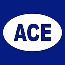 Automation Controls & Engineering, Llc logo