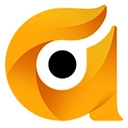 Ace Canine Healthcare logo