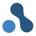 Ace Cleaning Services Ltd logo