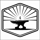 Ace Customs logo