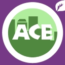Alternatives For Community And Environment logo