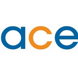 AC
