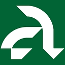 Amnetic Chasm Energy logo