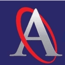 Anglia Cnc Engineering Ltd logo