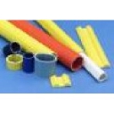 Absolute Custom Extrusions (Ace) logo