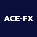 Ace Fx Limited logo
