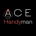 Ace Handyman logo