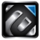 Acenet, Inc. logo