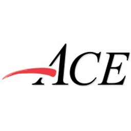 ace-it.com