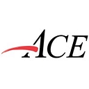 American Computer Estimating logo