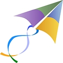 Ace Learning logo