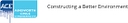 Ainsworth Civils And Engineering Limited logo