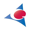 Applied Control Engineering Inc