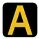 Accurate Circuit Engineering logo