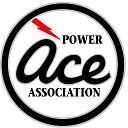 Alcorn County Electric Power Association logo